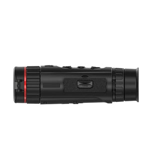 FALCON 25MM Termisk handspotter (FQ25) - HIKMICRO