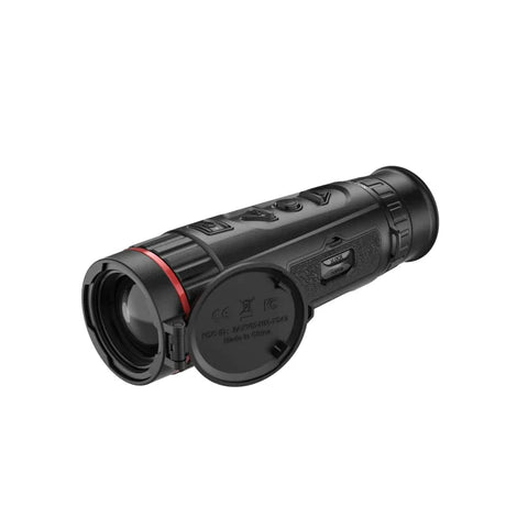 FALCON 25MM Termisk handspotter (FQ25) - HIKMICRO