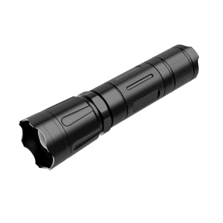 IR-lampa 850 - Gryphon