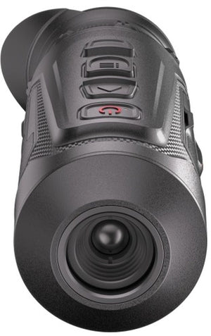 Lynx 3.0 - 10mm – Hikmicro