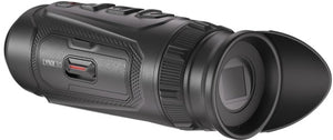 Lynx 3.0 - 15mm – Hikmicro
