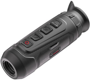 Lynx 3.0 - 15mm – Hikmicro