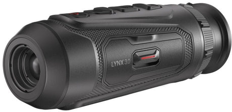 Lynx 3.0 15mm 384*288 – Hikmicro