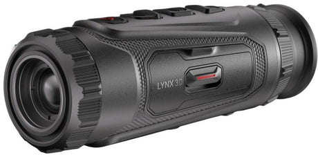 Lynx 3.0 - 19mm HIKMICRO