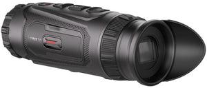Lynx 3.0 - 25mm – Hikmicro