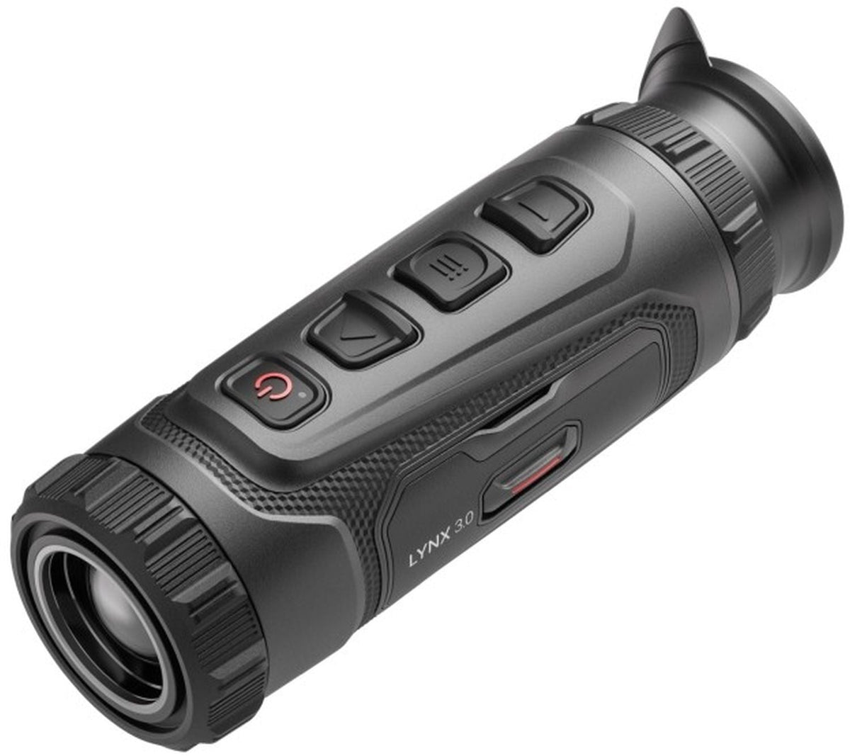 Lynx 3.0 - 25mm – Hikmicro