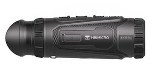 Lynx 3.0 - 25mm – Hikmicro