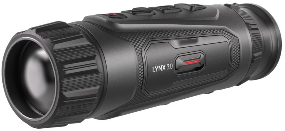Lynx 3.0 - 35mm – Hikmicro