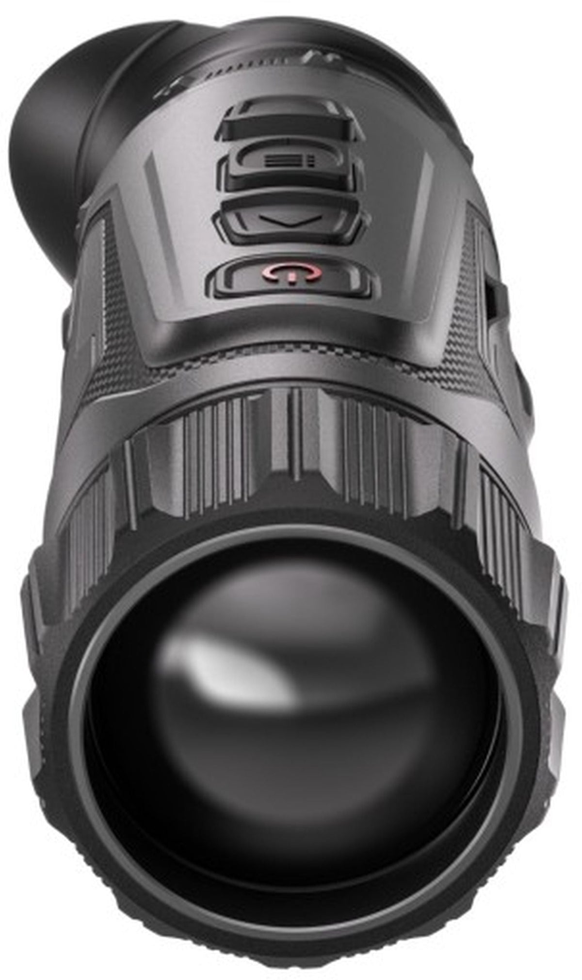 Lynx 3.0 - 35mm – Hikmicro