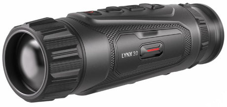 Lynx 3.0 35mm 640*512 – Hikmicro