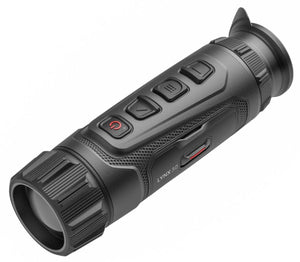Lynx 3.0 35mm 640*512 – Hikmicro
