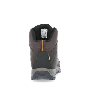 Trespass MAFOBOTR0002 EAR