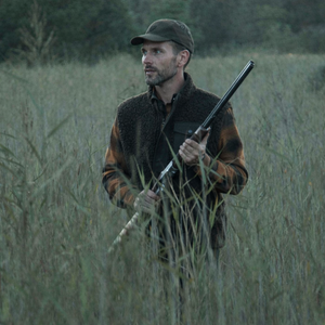 HJALMAR del av landet - Northern Hunting
