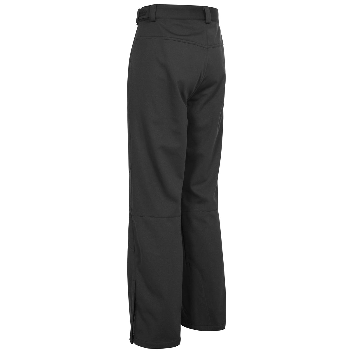 Trespass MABTTRM20004 BLK