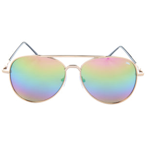 Trespass UCACEYM30004 GLM