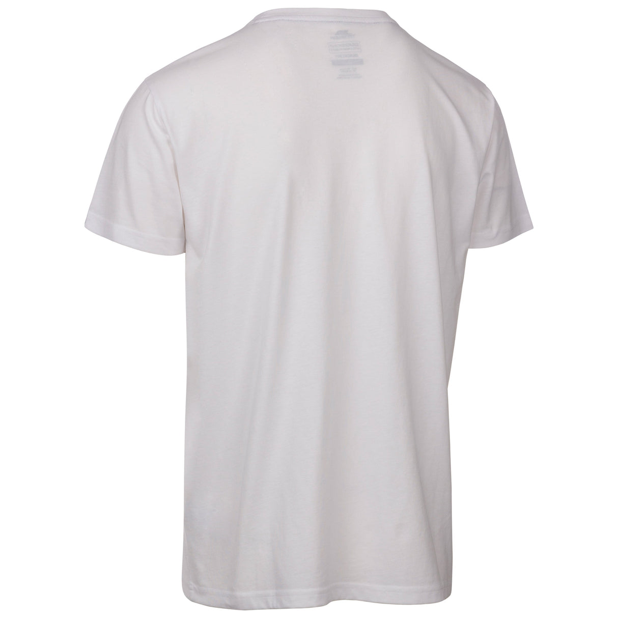 Trespass MATOTSTR0134 WHT