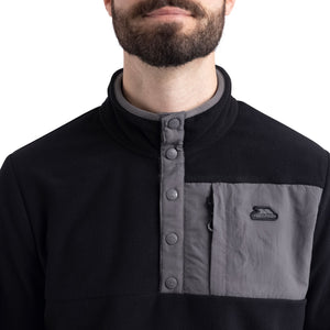 Trespass MAFLFLTR0103 BLK