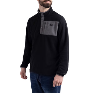 Trespass MAFLFLTR0103 BLK