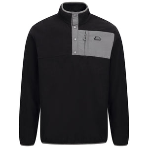 Trespass MAFLFLTR0103 BLK