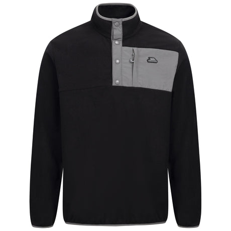Trespass MAFLFLTR0103 BLK