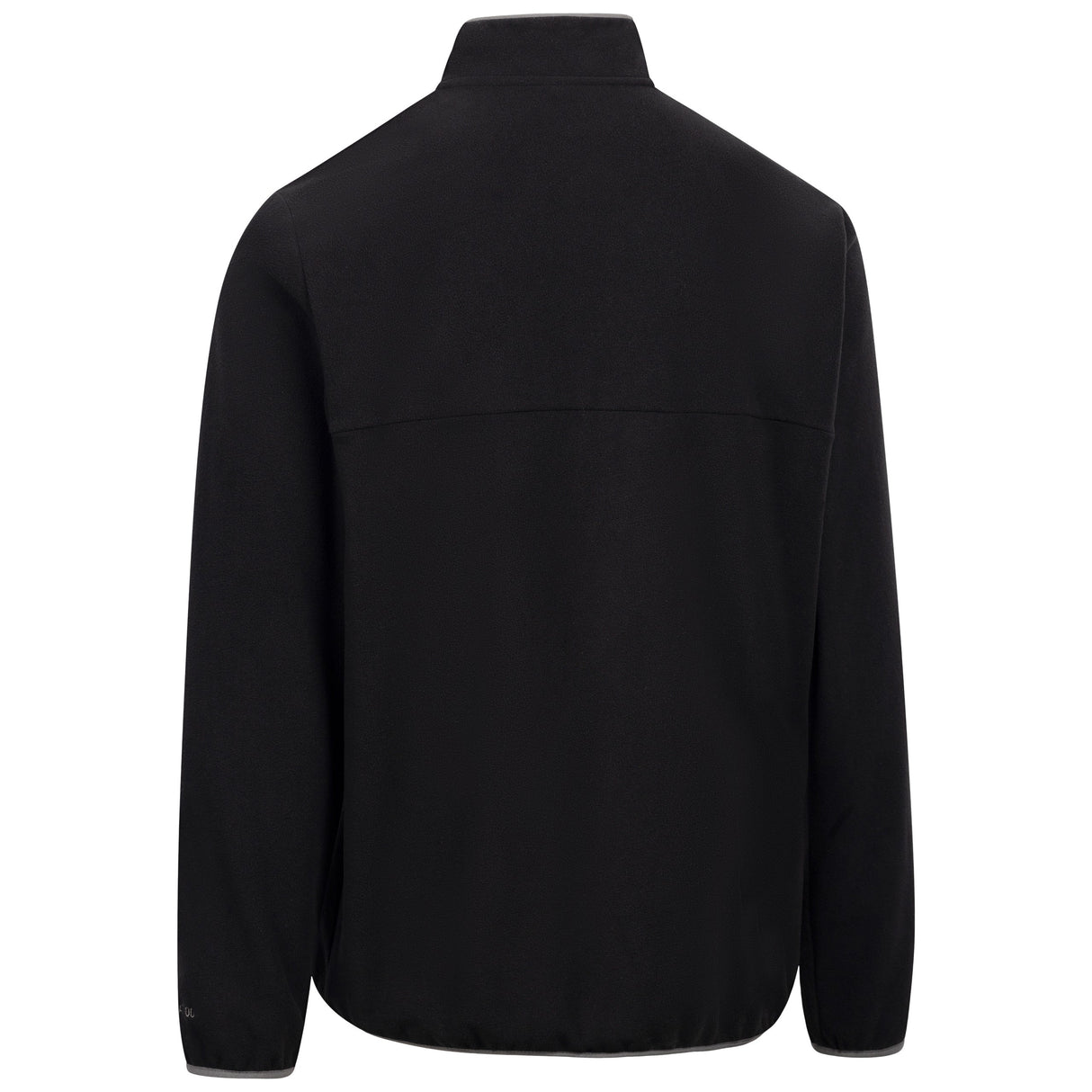 Trespass MAFLFLTR0103 BLK