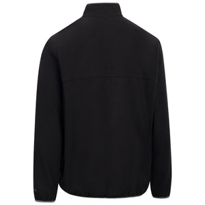 Trespass MAFLFLTR0103 BLK