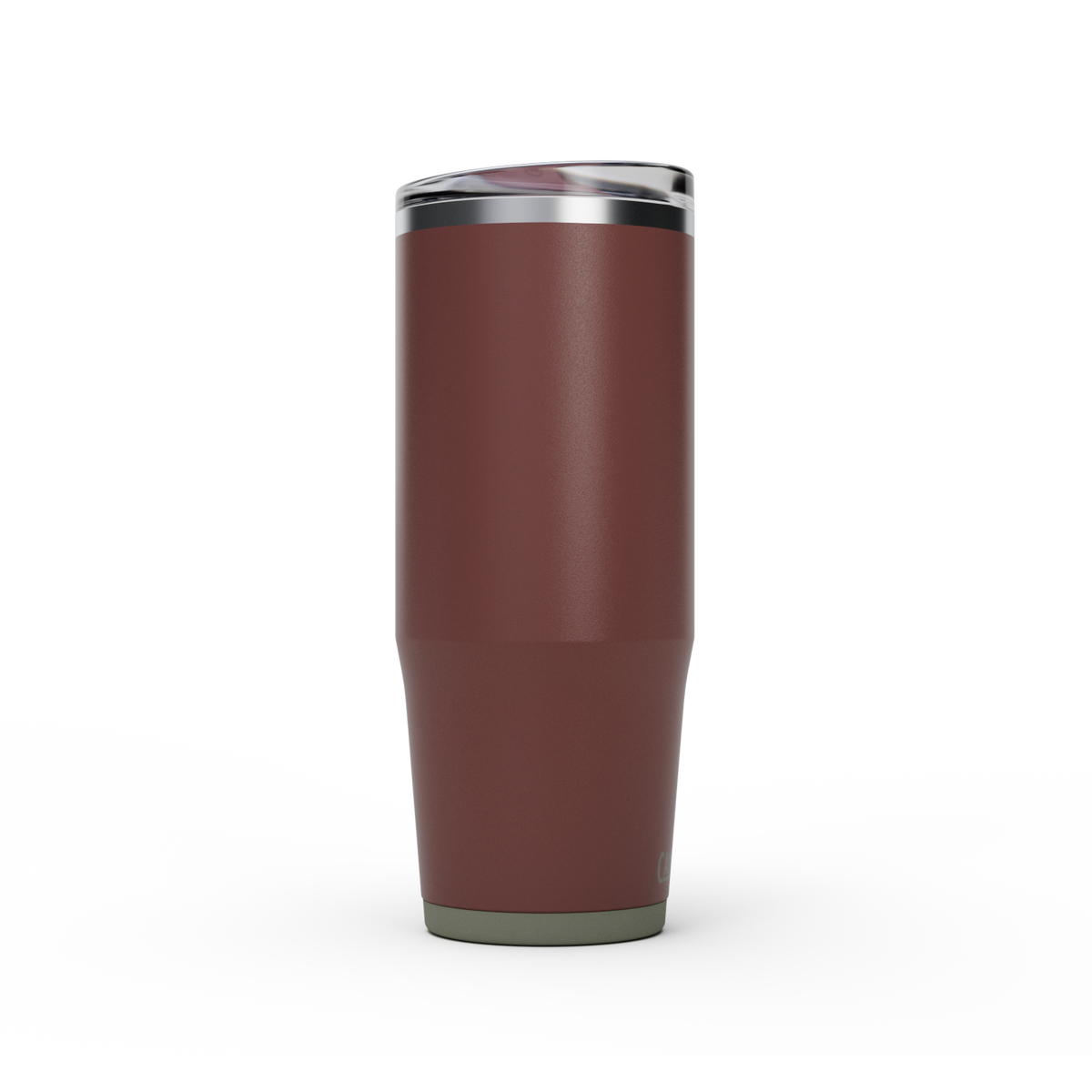 Thrive-mugg, VSS 32oz - Camelbak - Burnt Umber – Camelbak