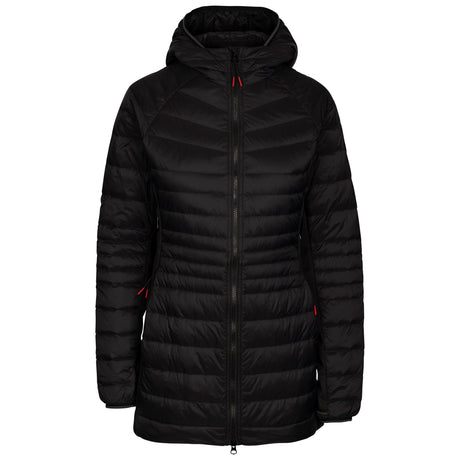Trespass FAJKDOTR0027 BLK