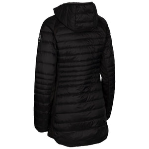 Trespass FAJKDOTR0027 BLK