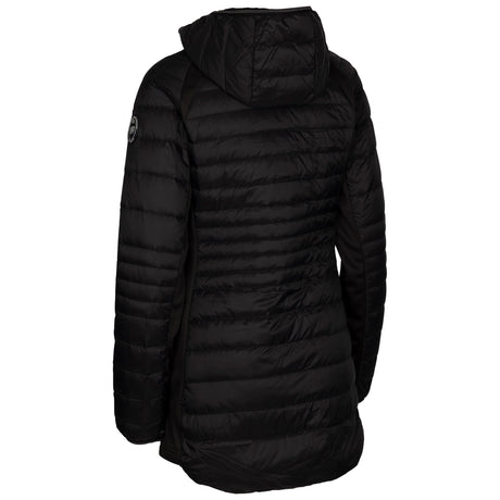 Trespass FAJKDOTR0027 BLK