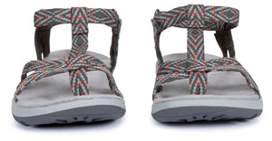 Hueco - Carbon - Trespass