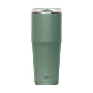 Thrive Tumbler, VSS 30oz - Camelbak - Moss – Camelbak