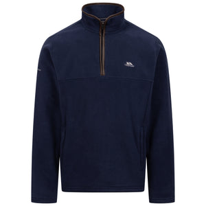 Huntar - Navy – Trespass