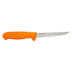 Hunting Narrow Boning (S) - Morakniv
