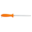 Hunting Sharpening Steel - Morakniv