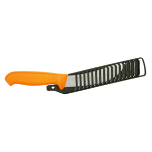Hunting Skinning (S) - Morakniv
