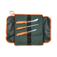 Hunting Kit - Morakniv