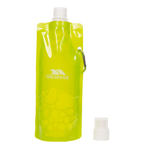 Hydromatic - Green - Trespass