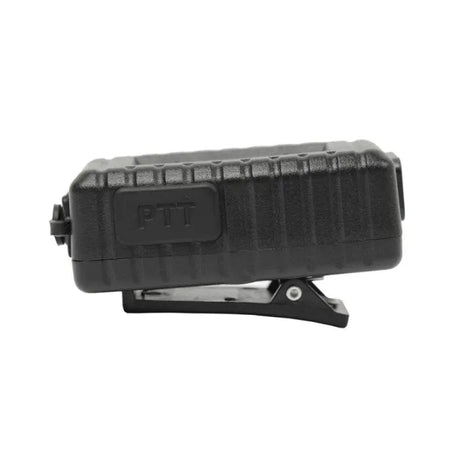 PRO-BT Nighthawk - Bluetooth lavermikrofon inkl laddkabel - ProEquip