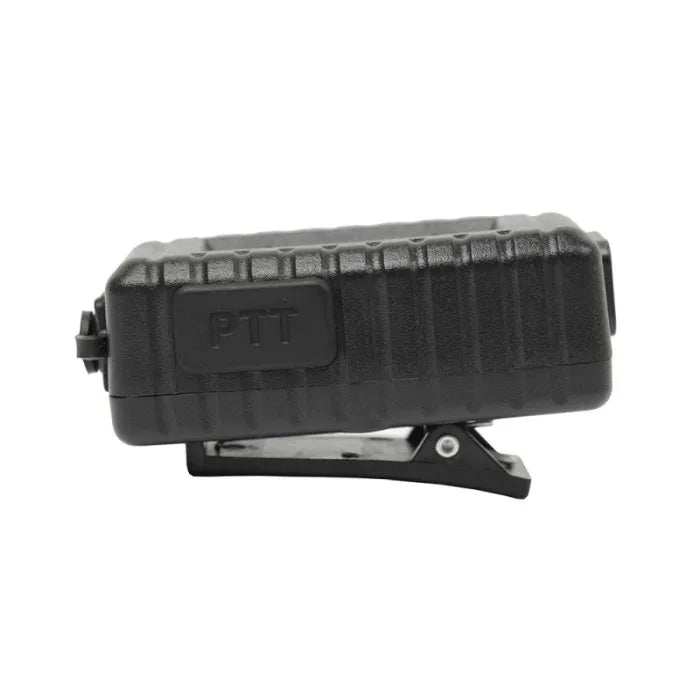 PRO-BT Nighthawk - Bluetooth lavermikrofon inkl laddkabel - ProEquip