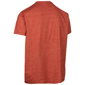 Idukki - Burnt Orange – Trespass