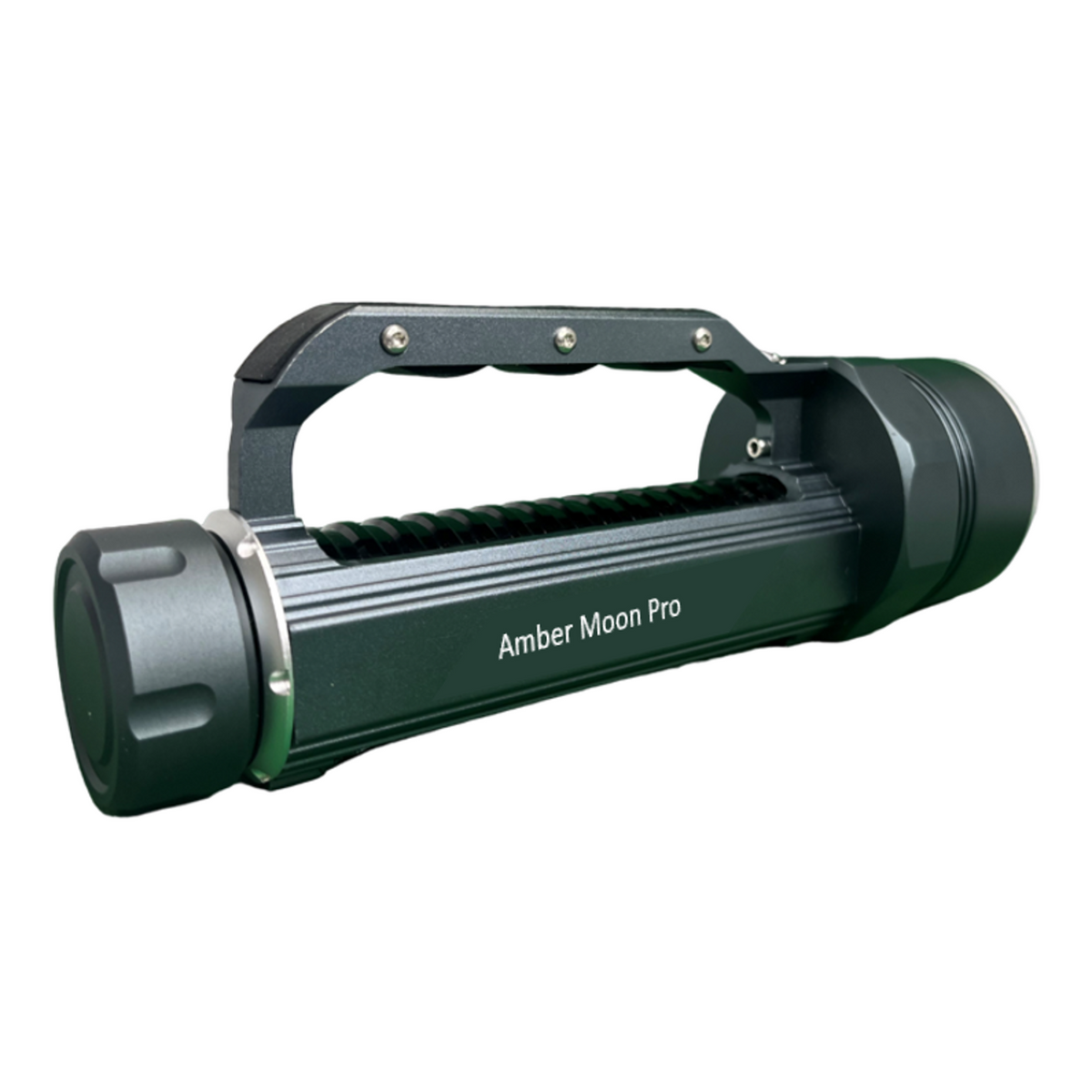 Amber Moon Pro 42W - Endast ficklampa