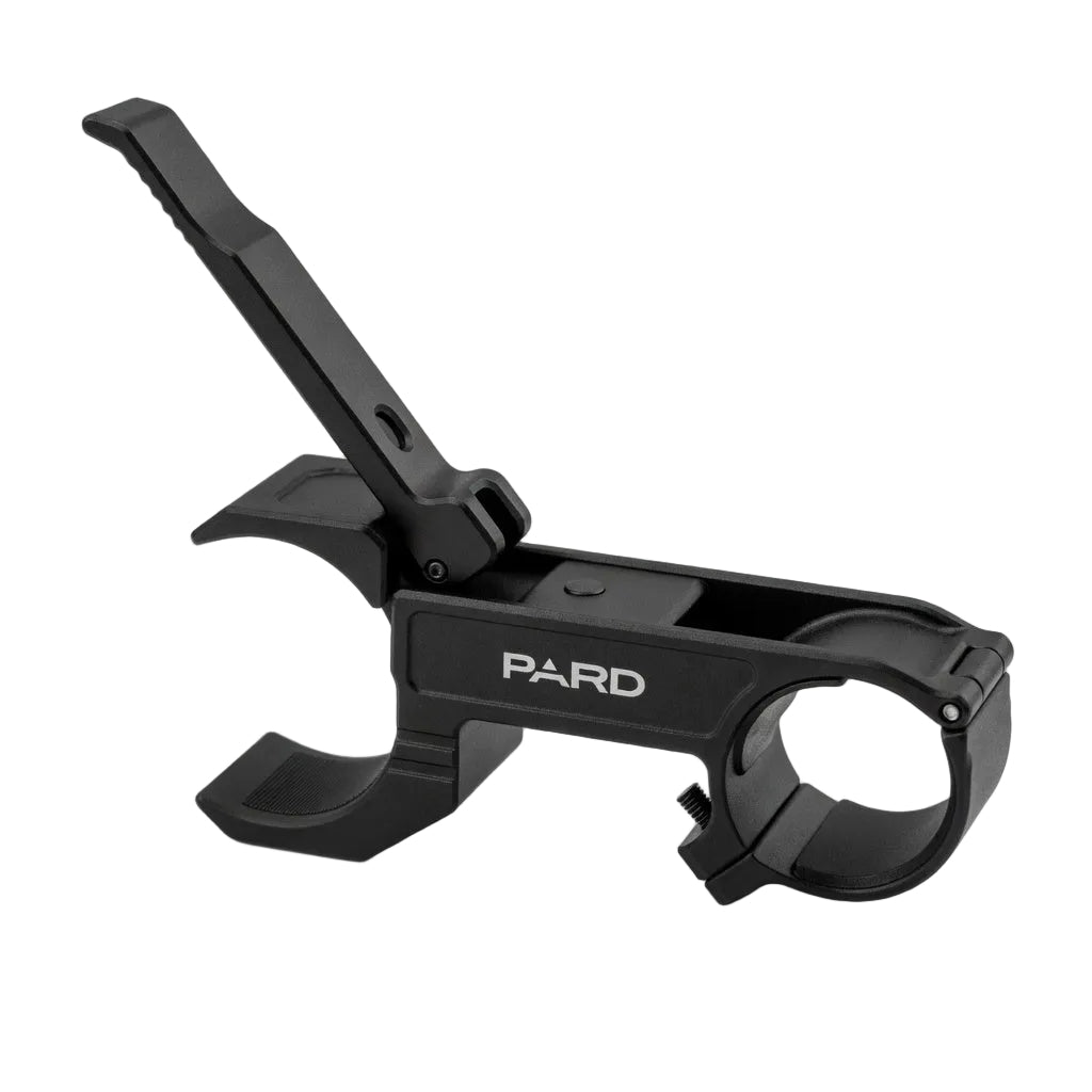 PARD MT6-4 fäste för actionkamera