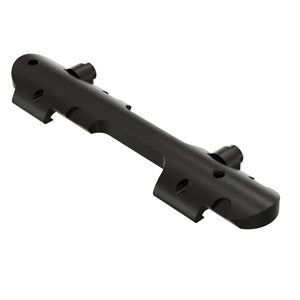 Picatinny-Blaser adapter rostfri – Nieload