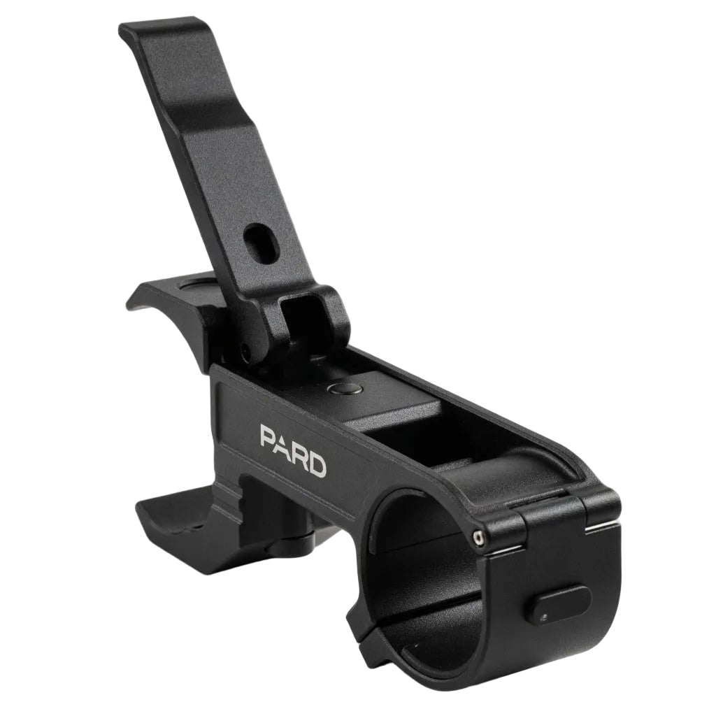 PARD MT6-4 fäste för actionkamera
