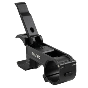 PARD MT6-4 fäste för actionkamera