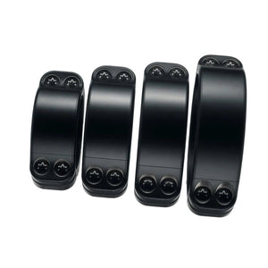 Nieload™ HTR25 Rings