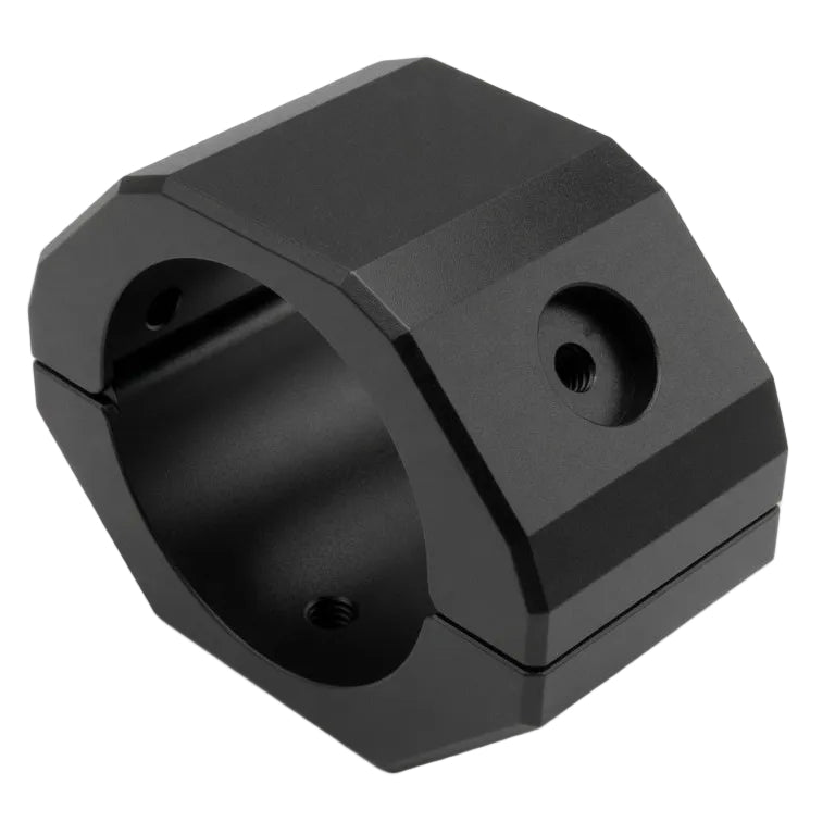 34 mm ring - Nieload