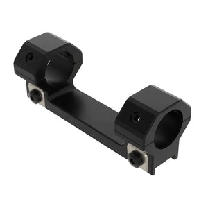 30 mm onepiece – Nieload
