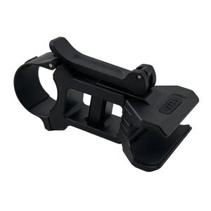 PARD MT6-2L fäste för pipa 16-23 mm